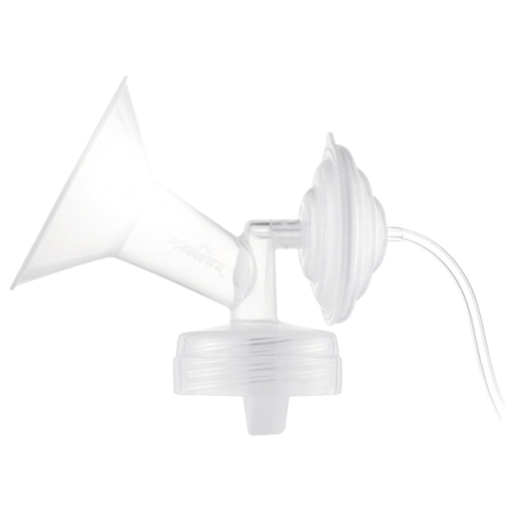 Spectra - Breast Shield Set - 16 mm
