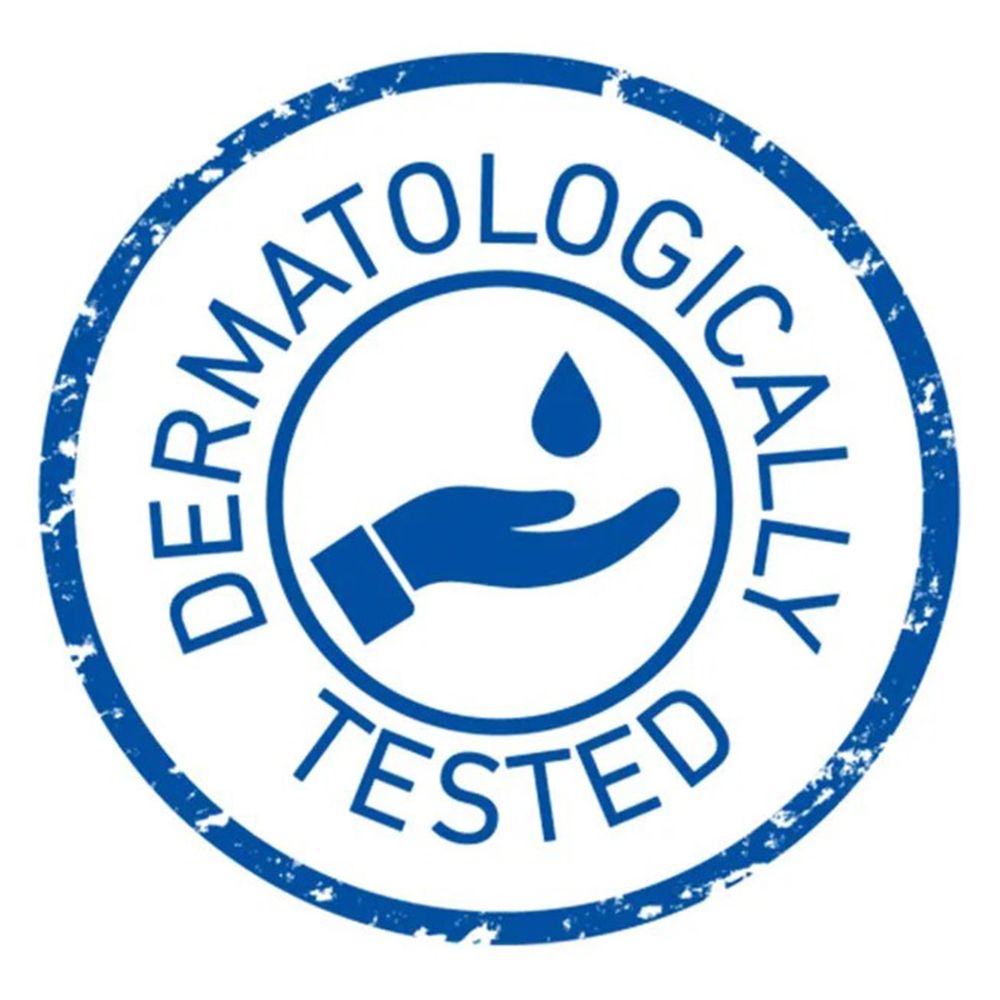 Ecolunes - Baby Laundry Detergent Calming - Lavender - 1000 ml