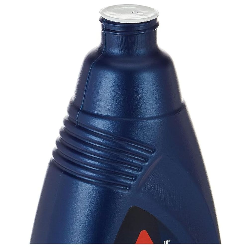 Bissell 1084N Spot & Stain Cleaning Formula Solution 1L