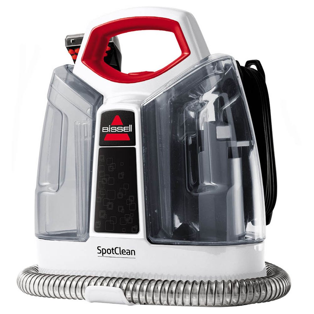 Bissell Multiclean Spot & Stain SpotClean Vacuum 3698E