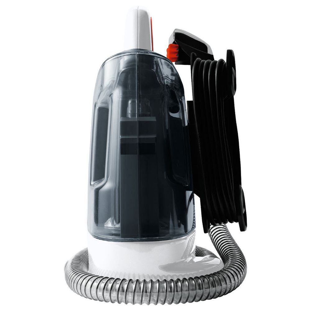 Bissell Multiclean Spot & Stain SpotClean Vacuum 3698E