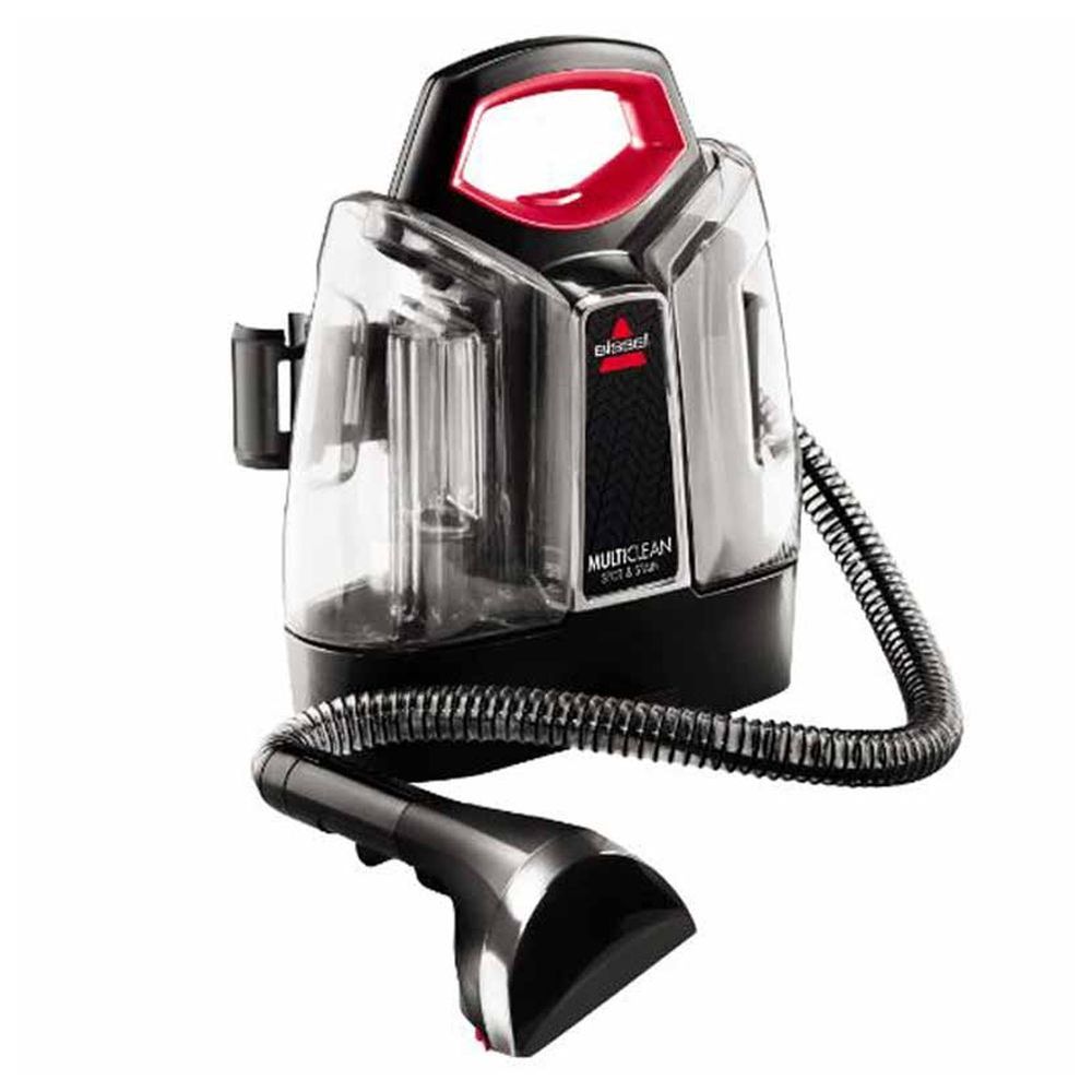 بيسل - منظفة بقع السجاد والتنجيد 4720