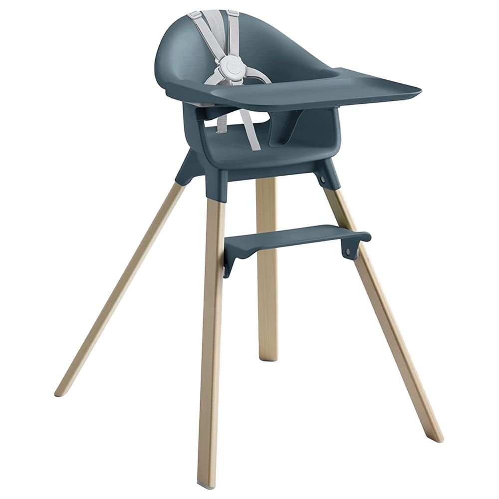 Stokke - Clikk High Chair