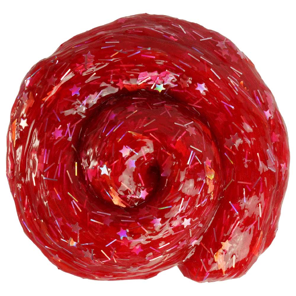 Crazy Aaron's - Thinking Putty - Rock N’ Roll