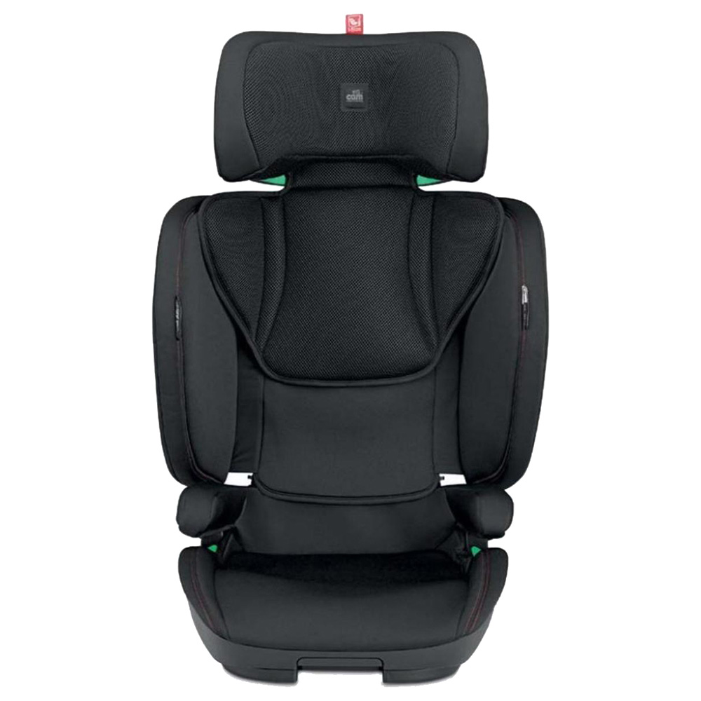 كام - كرسي السيارة للأطفال كورسا - نيرو