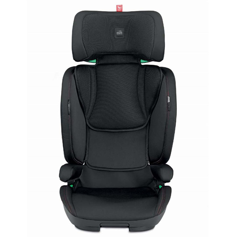 Cam - Corsa Car Seat - Antracite