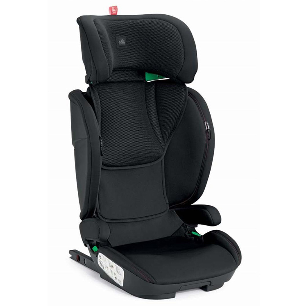 Cam - Corsa Car Seat - Antracite