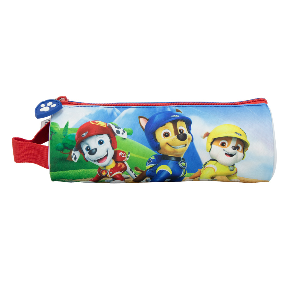 Paw Patrol - Pencil Case