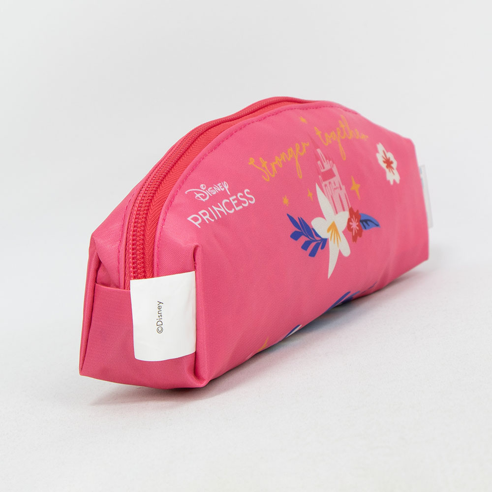 Disney Princess - Pencil Case
