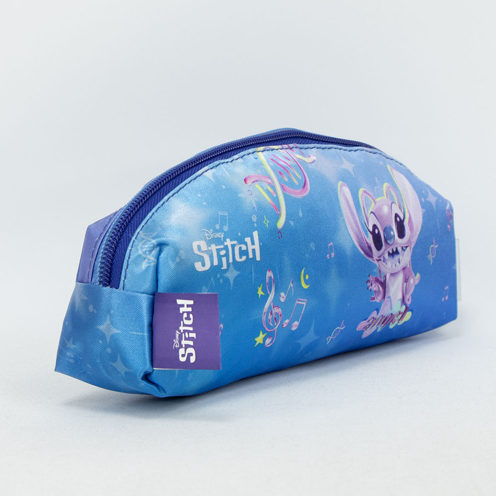 Disney - Stitch Pencil Case