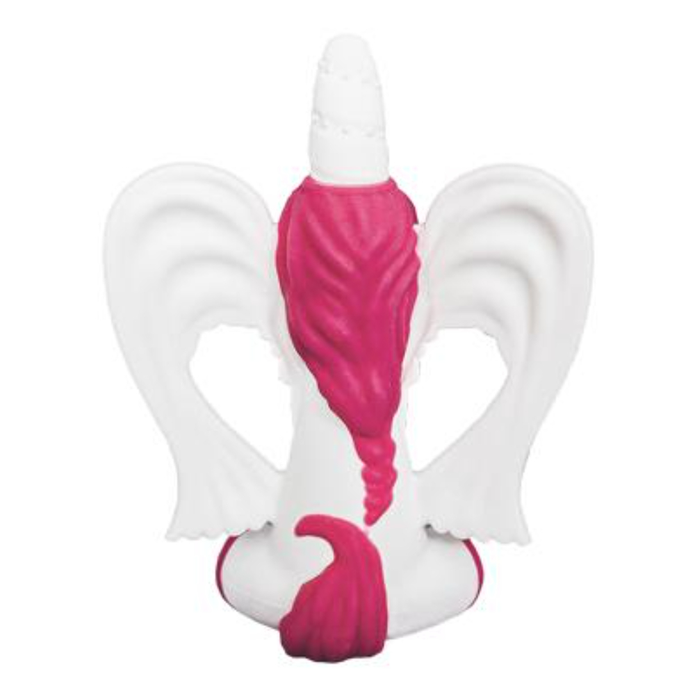 Baby Banana - Unicorn Training Toothbrush