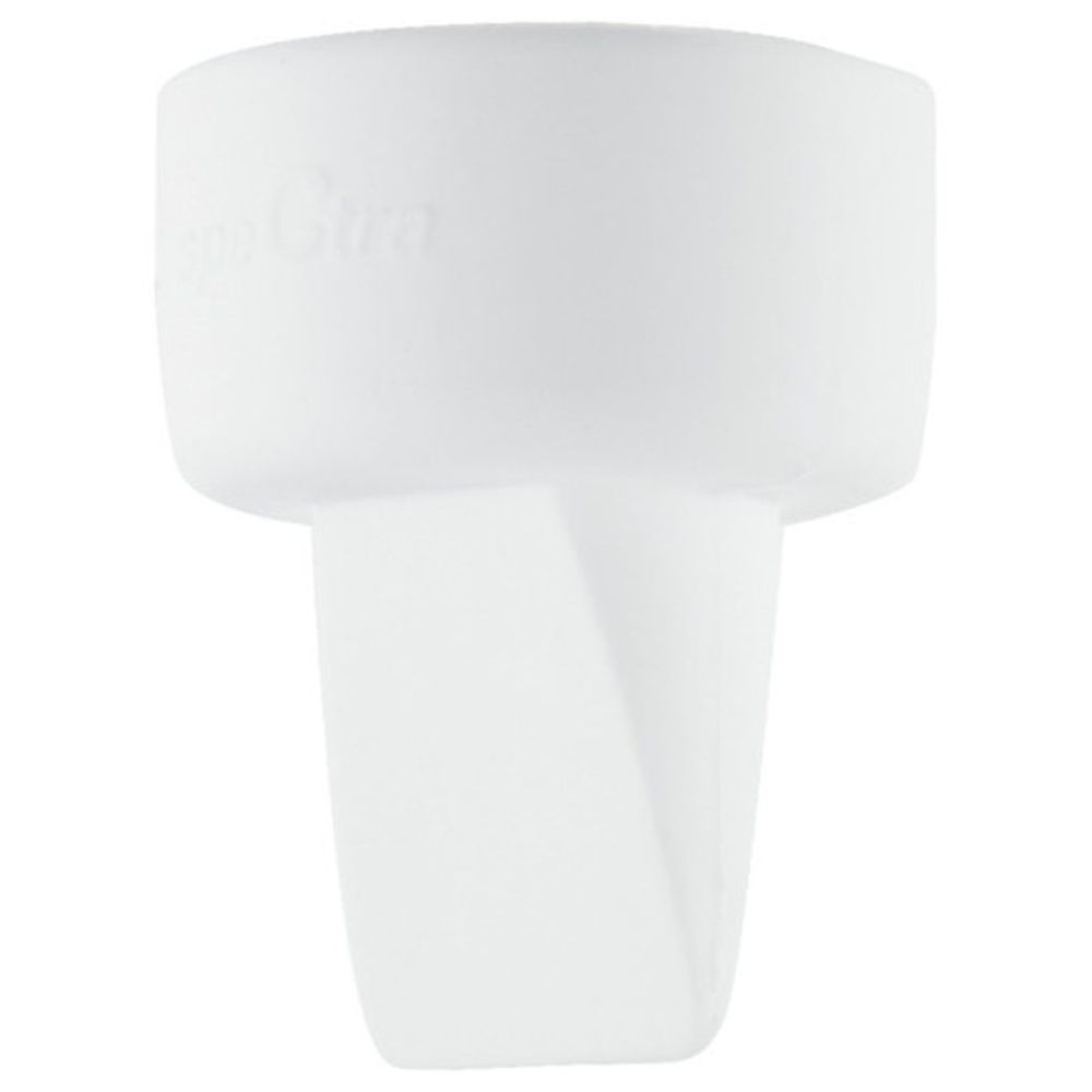 Spectra Breast Pump Valve Silicone Set 2pcs