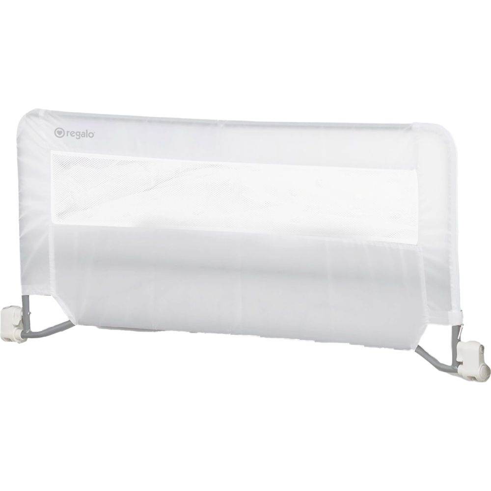 ريجالو لوح واقي للسرير