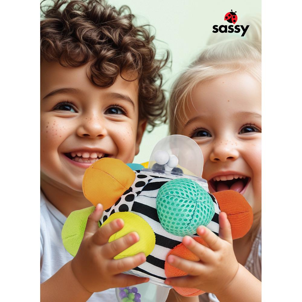 ساسي - كرة بامبي