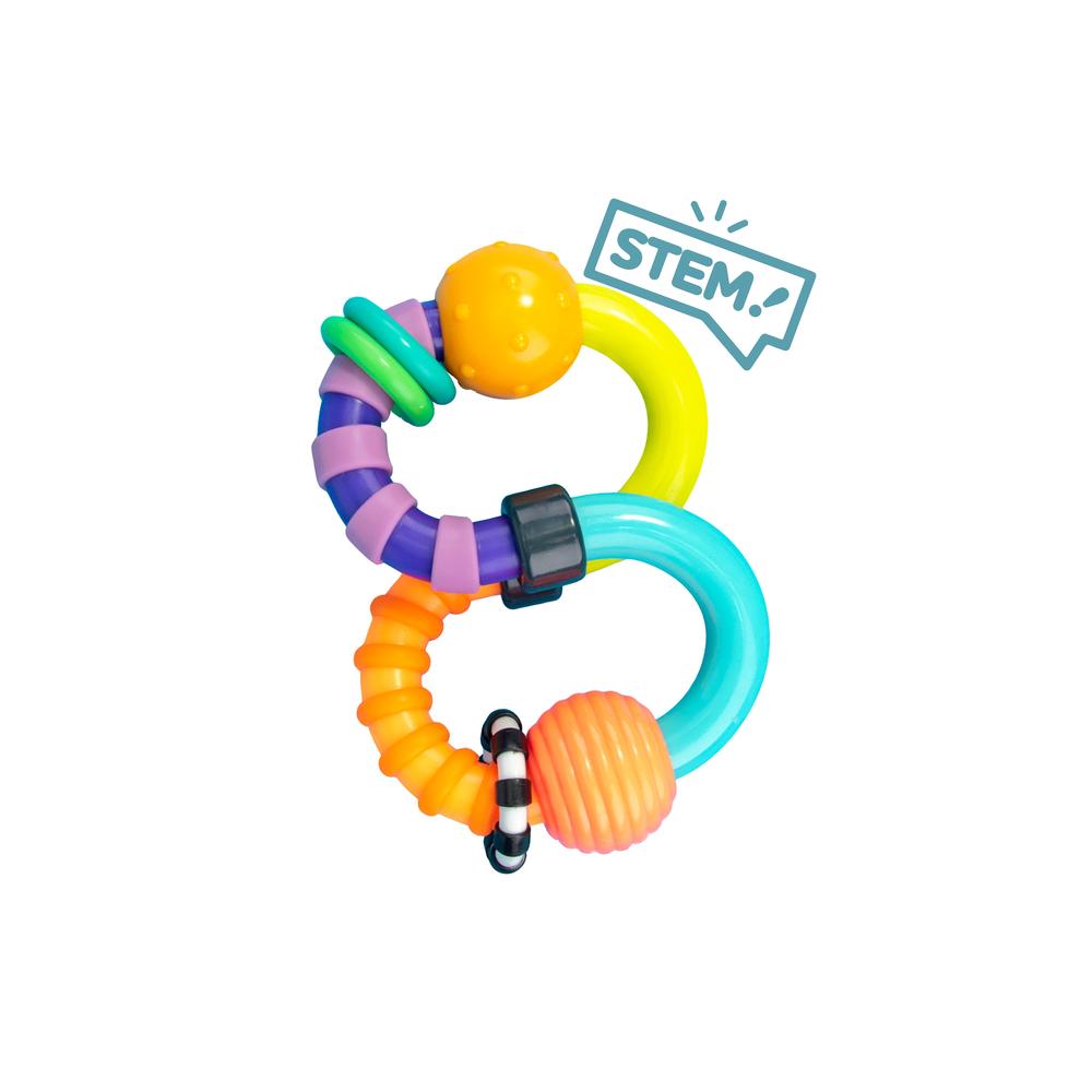 ساسي - تويست-ا-رو