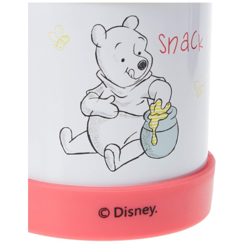 Disney Flask 350ml Winnie the Pooh