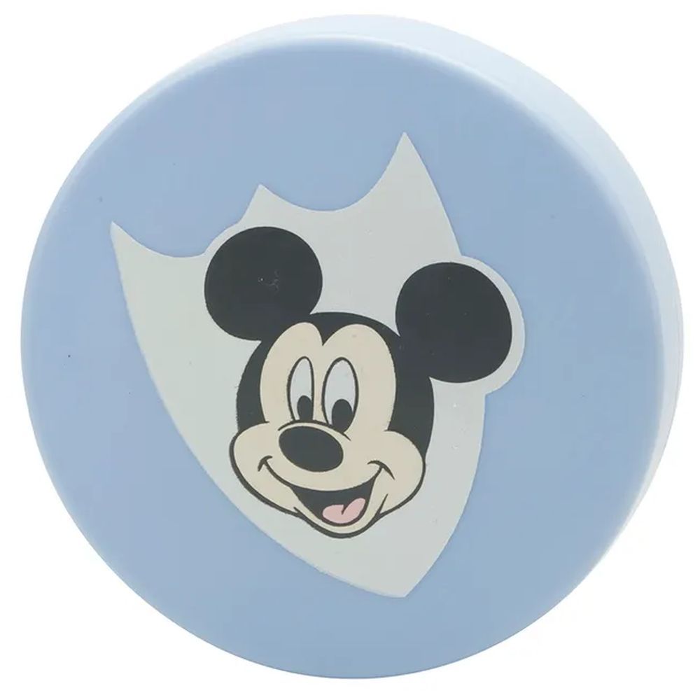 ديزني - كمادة تبريد للأطفال