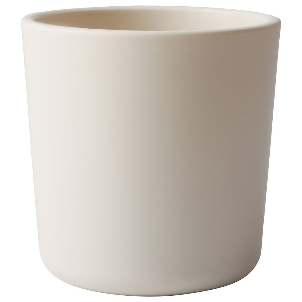 موشي - كوب - عاجي