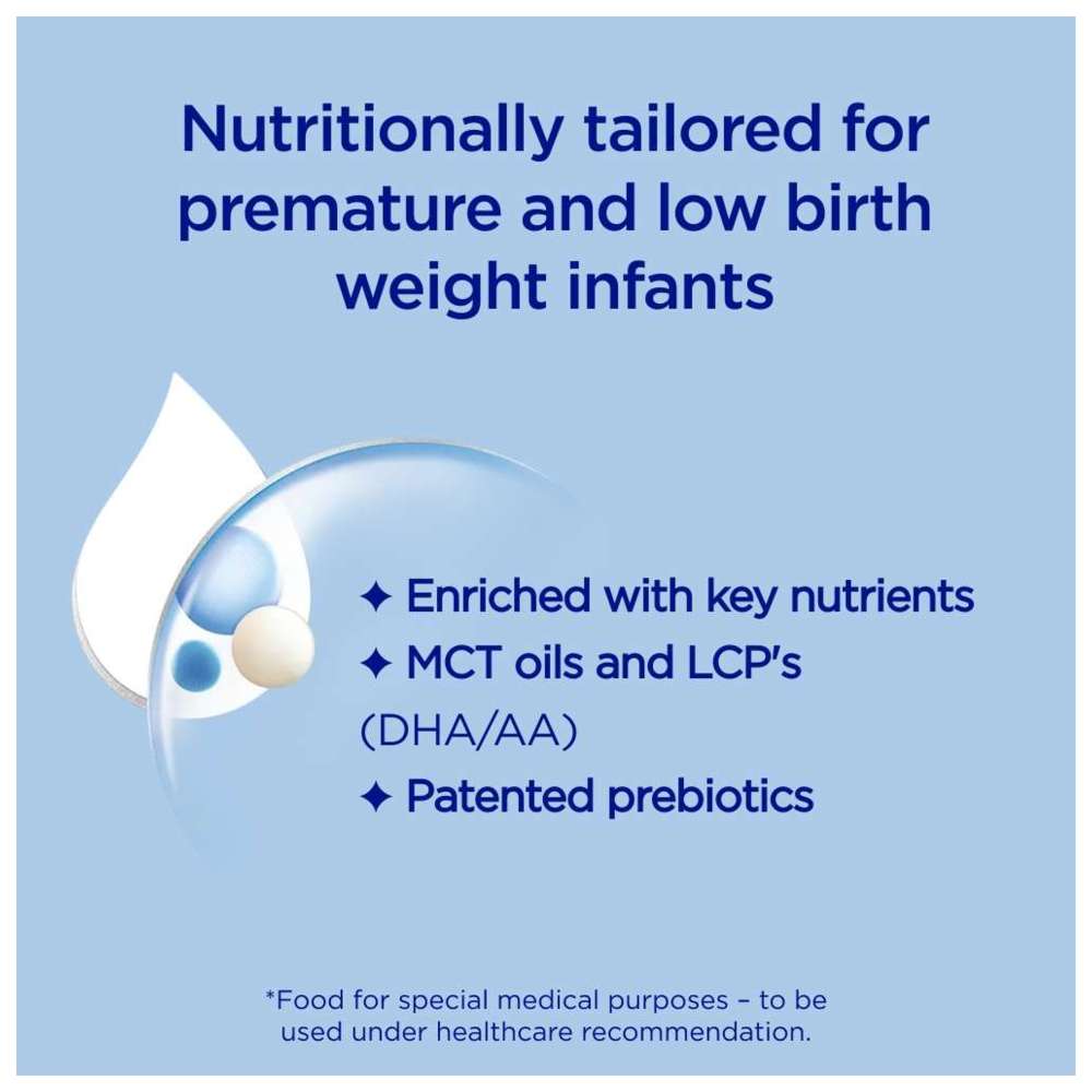 Aptamil - PDF Infant Formula - 400g