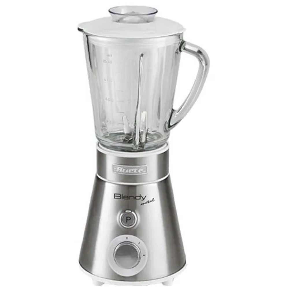 أرييتي - خلاط بليندي معدني
