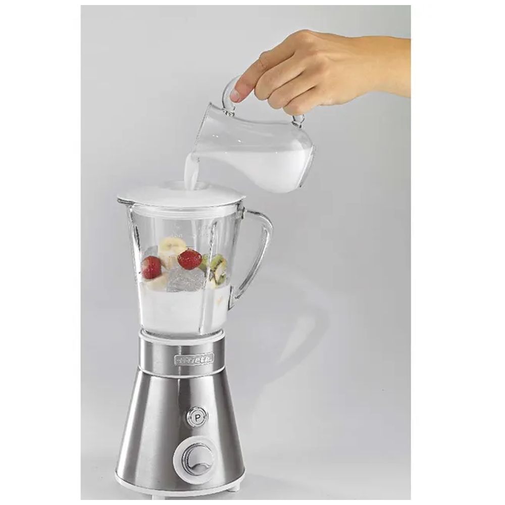 أرييتي - خلاط بليندي معدني