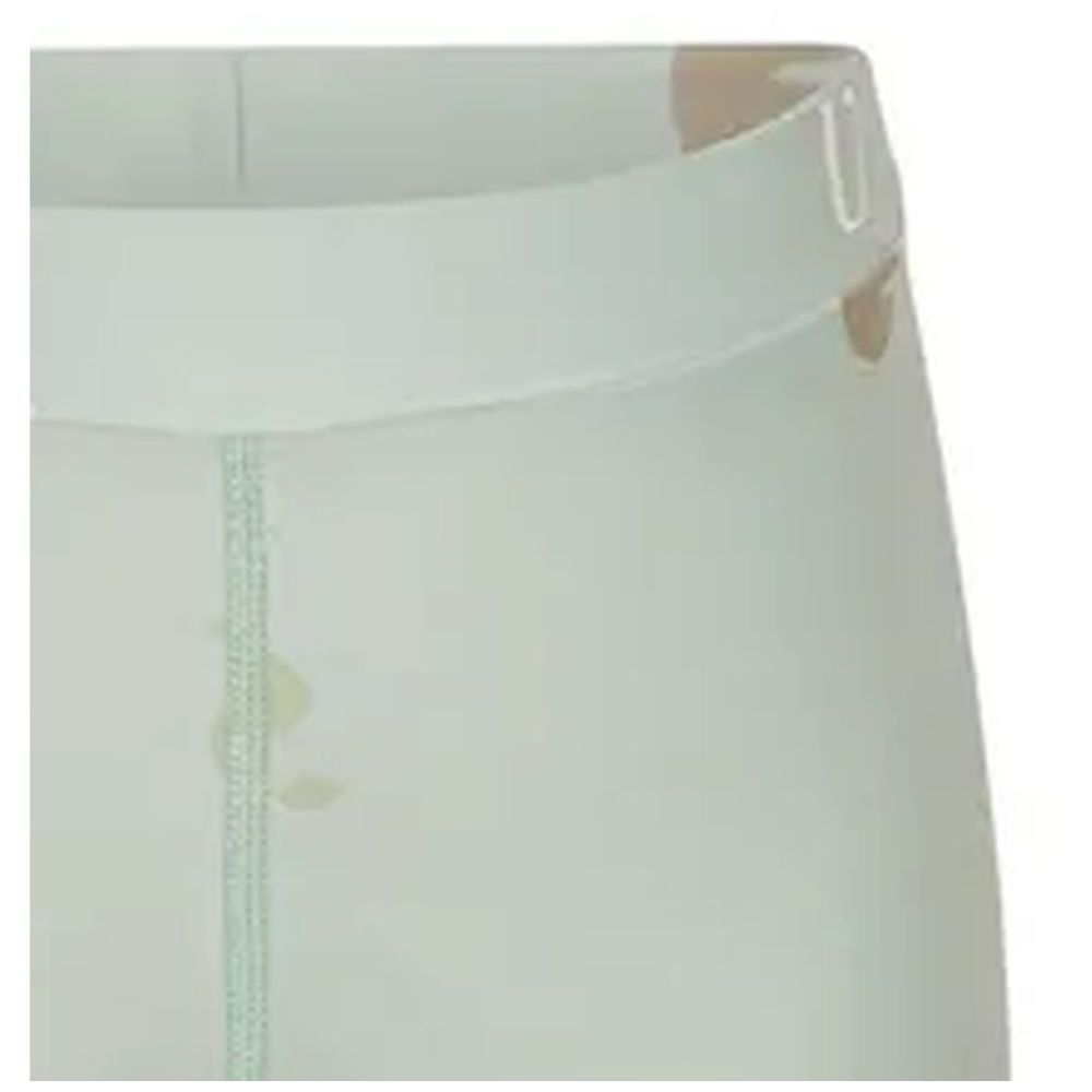 فانيلا كوبنهاغن - ملابس سباحة مقاومة للأشعة فوق البنفسجية - زهرة الزنبق المائية