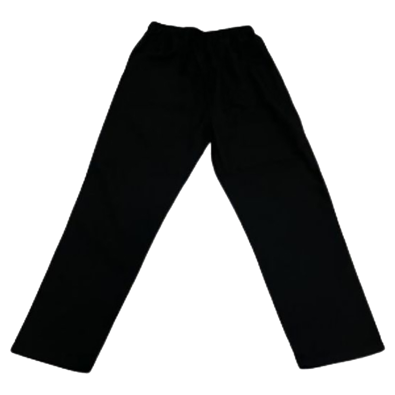 فيرونيكا - طقم بدلة طبية ميكس ماتش - رمادي - قطعتين