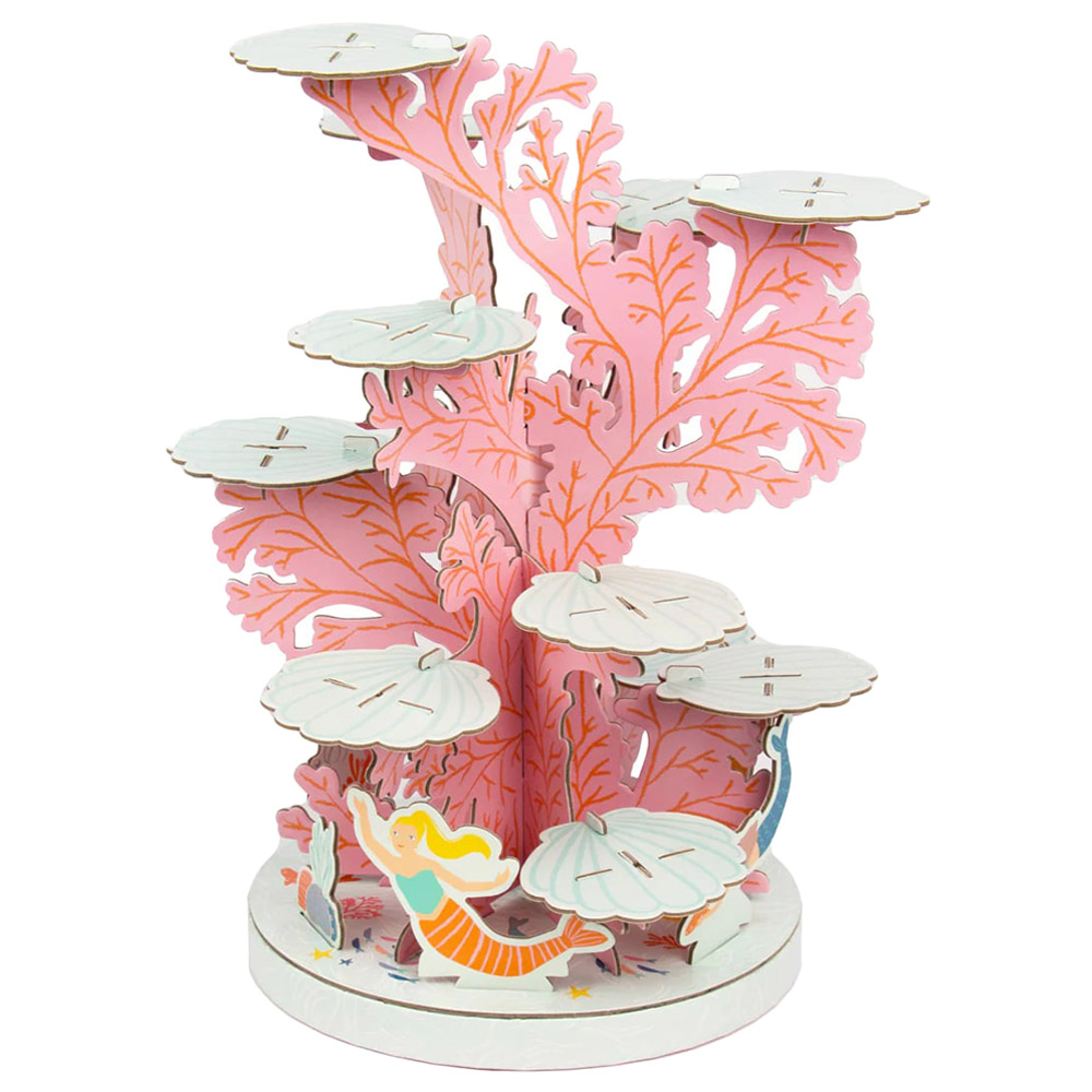 Talking Tables - Make Waves Treat Stand 