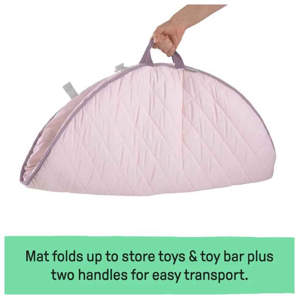 إنجينويتي - مركز اللّعب والأنشطة بوجهين كوزي سبوت - كالا