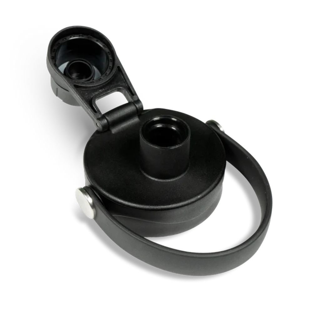 Waicee - Fuchsia Fusion Reusable Bottle - 40oz/1200ml