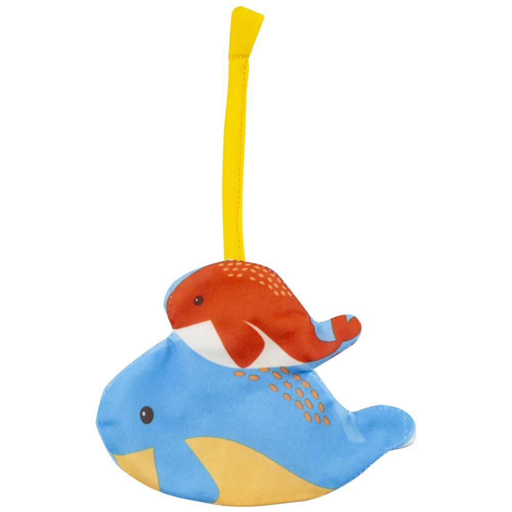 وين فن - حصيرة لعب - حفلة قطبية