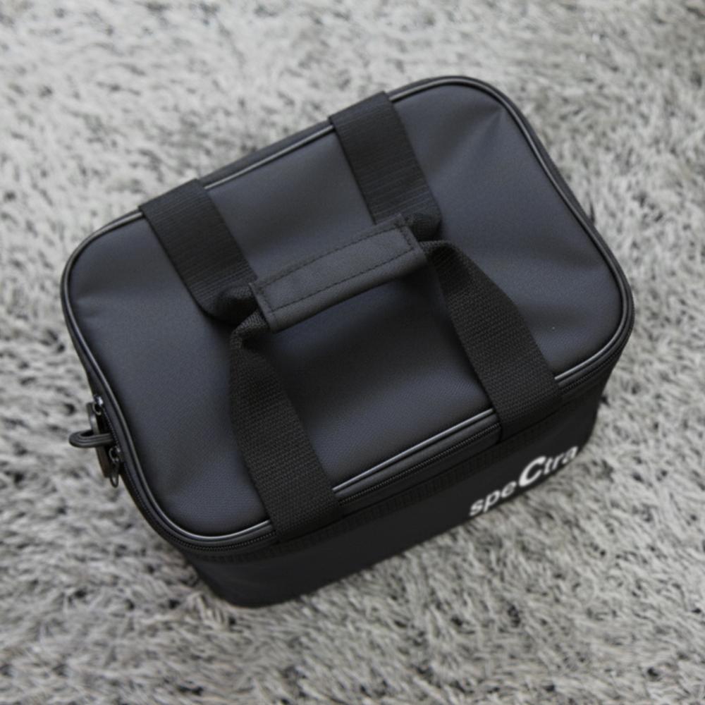 Spectra - Breast Pump Bag 