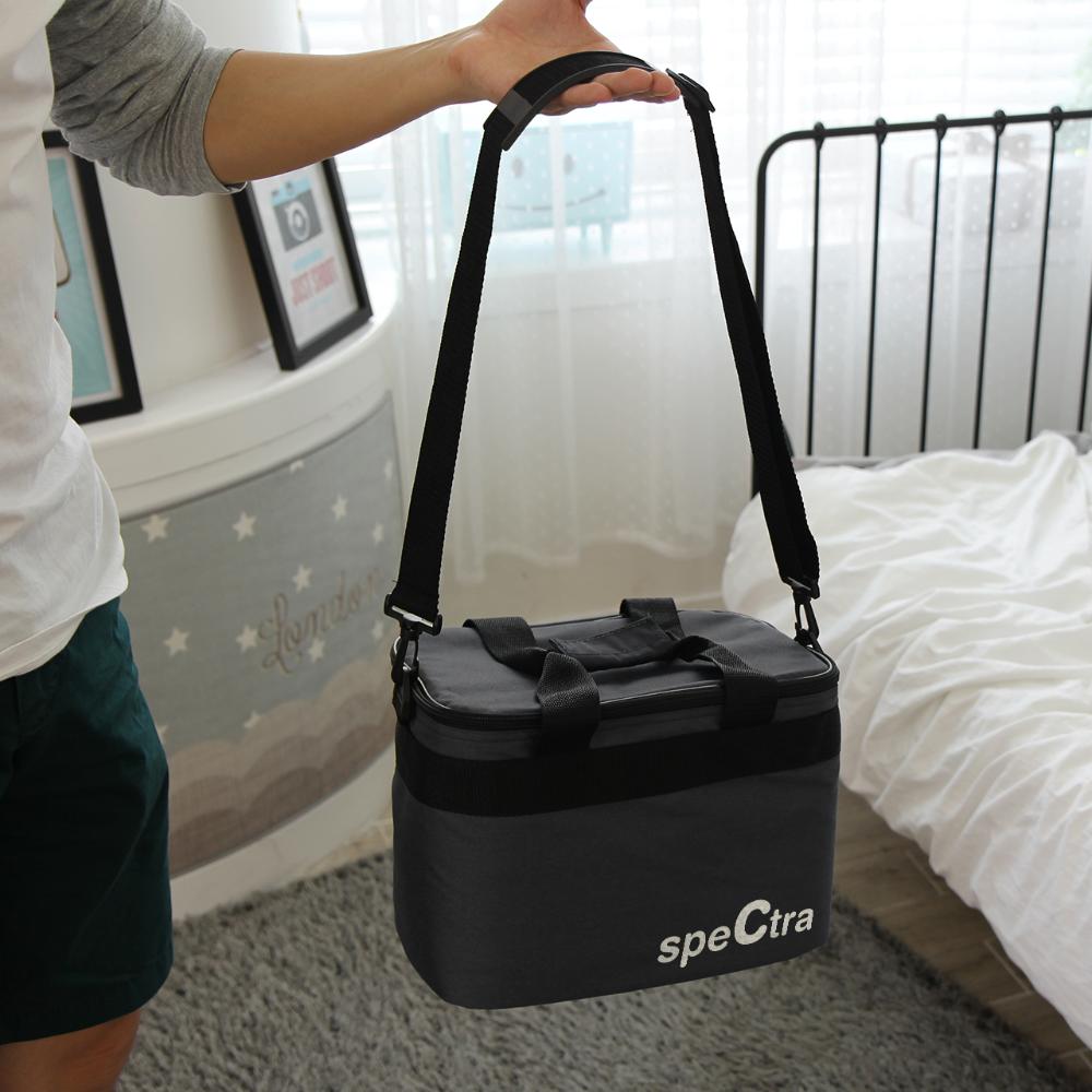 Spectra - Breast Pump Bag 