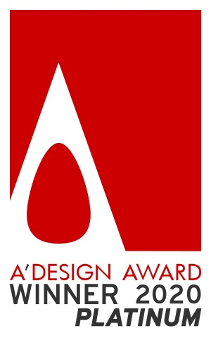 Bugaboo - Ant Adapter For Selected Car Seats