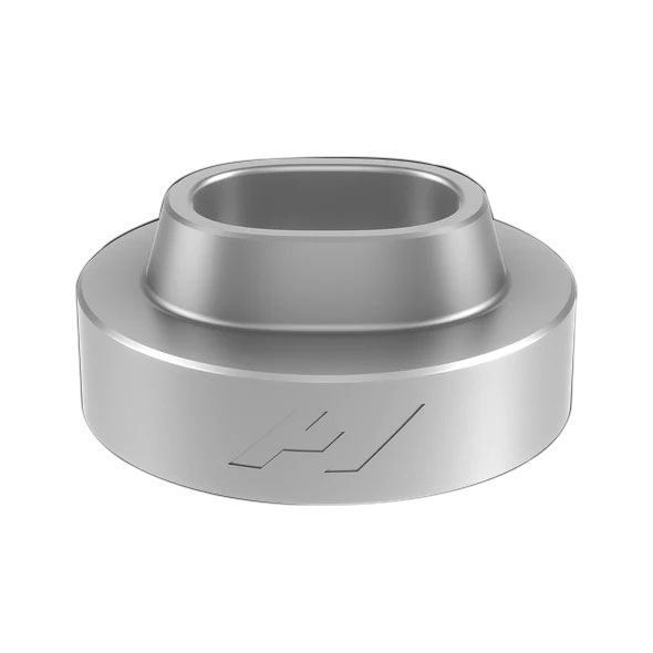 Hyperice - Hypervolt 2 Charging Base