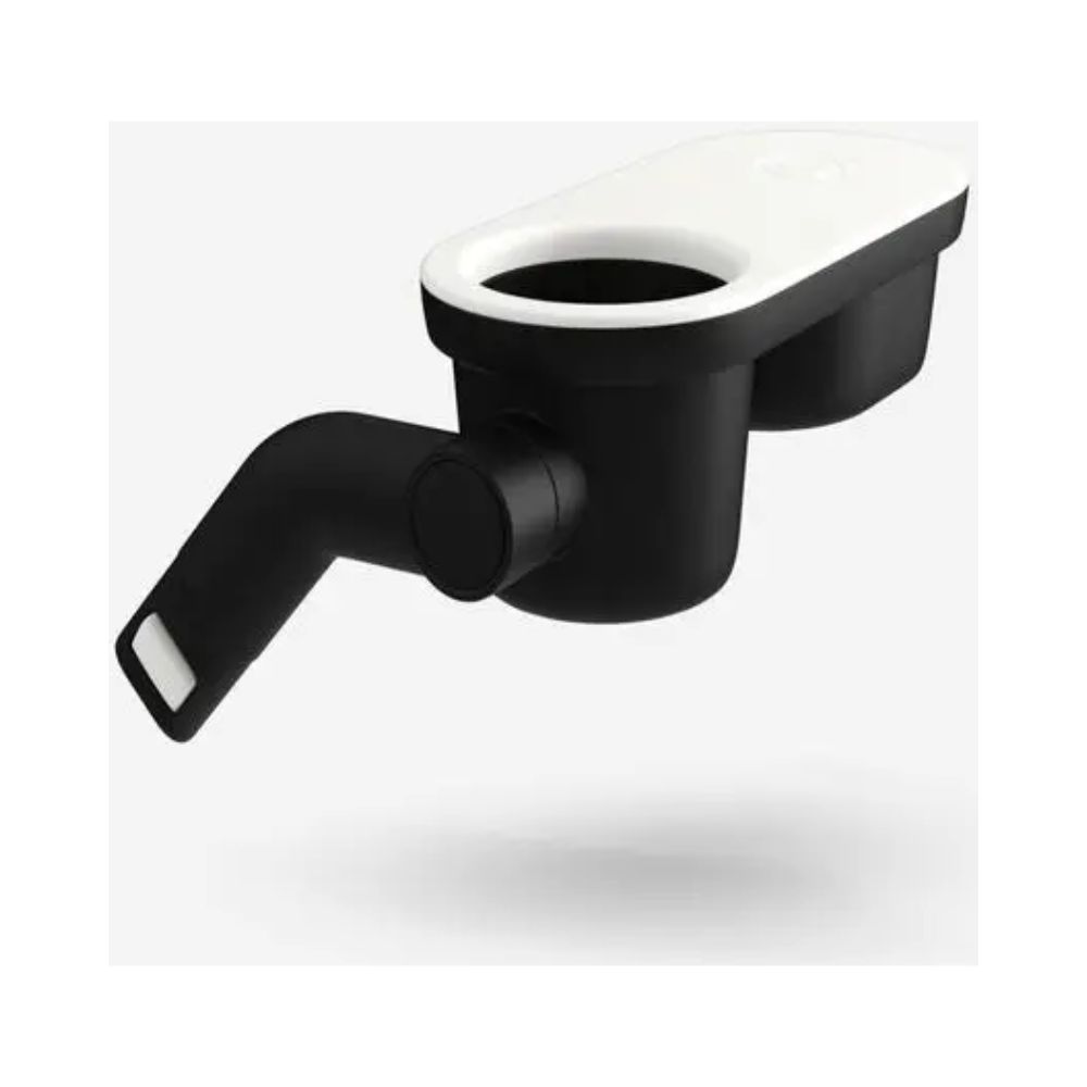 Bugaboo - Stroller Tray - Black