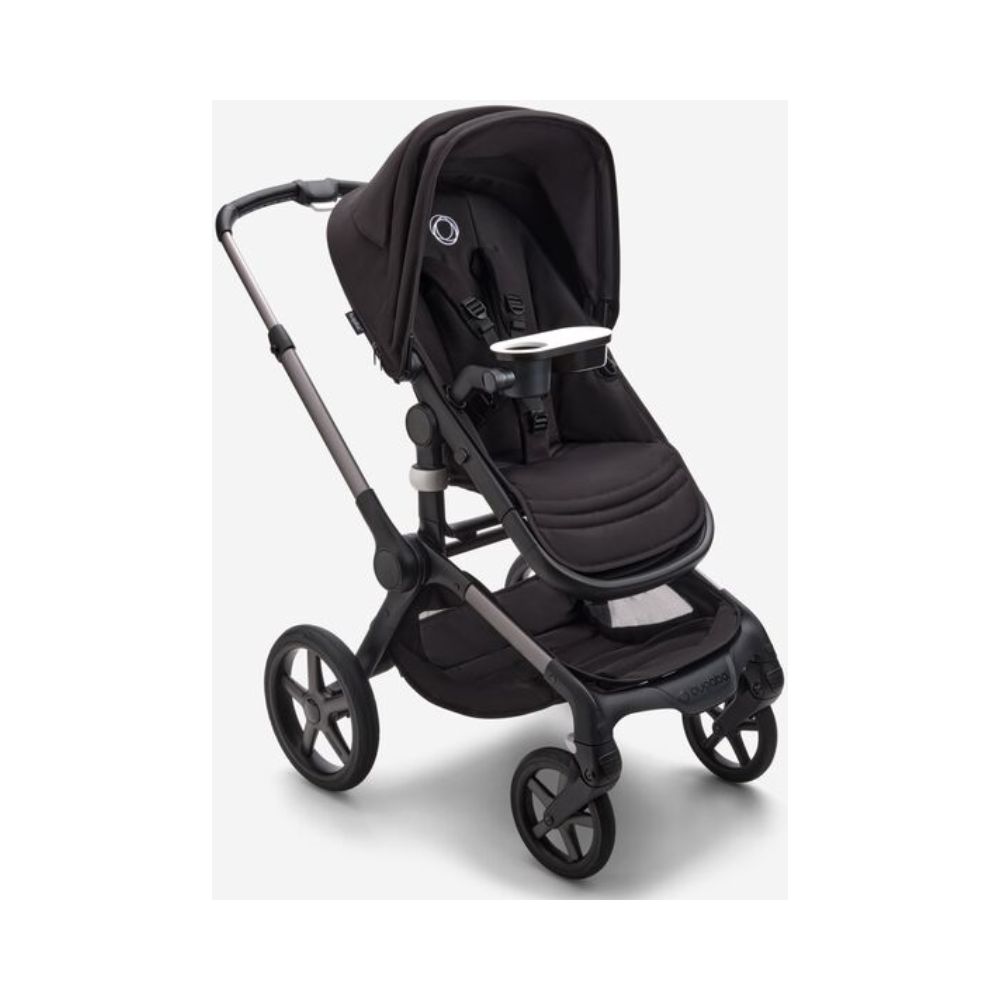 Bugaboo - Stroller Tray - Black