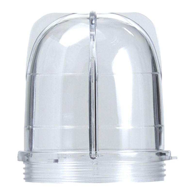 Magic Bullet Tritan Short Cup