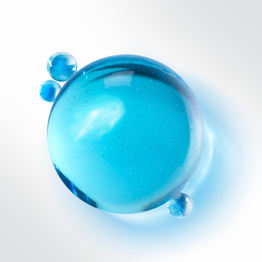 Bioderma - Atoderm Shower Gel 500ml