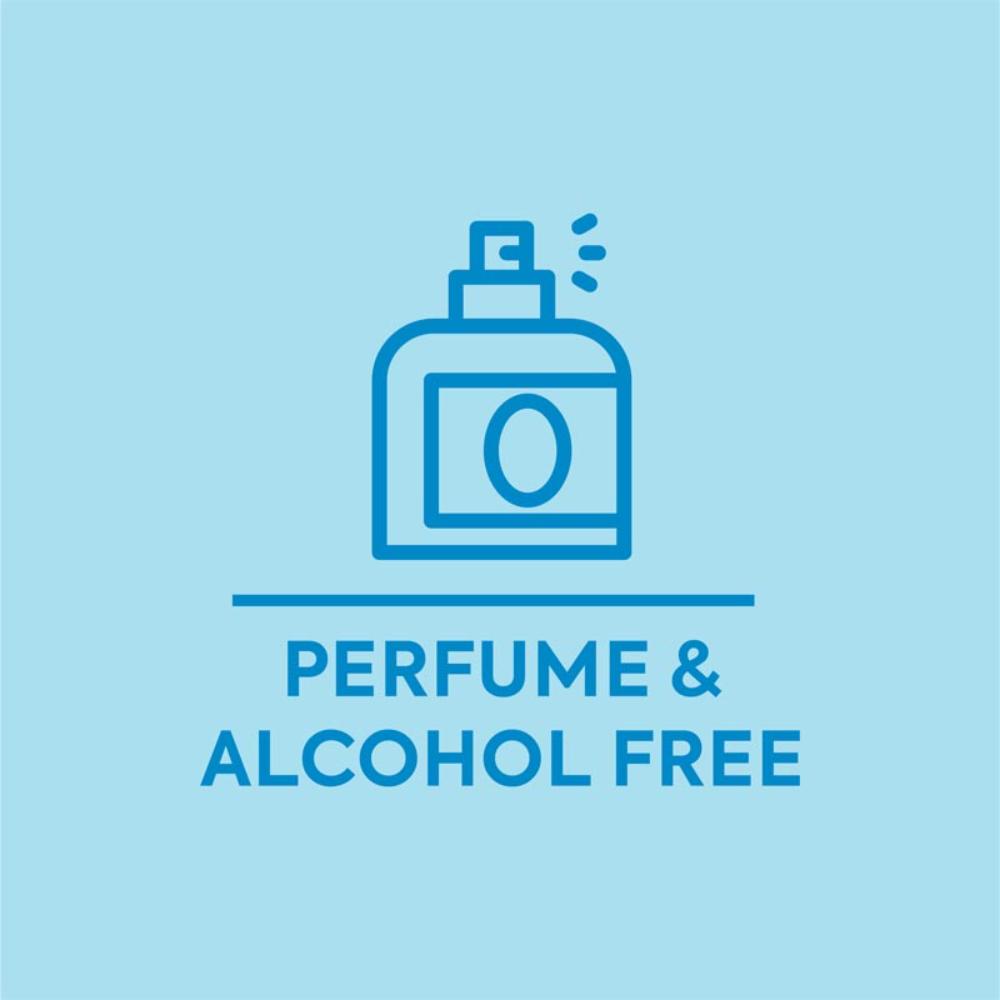 Alokozay - Baby Wet Wipes - Ultra-Sensitive - Without Perfume - 40s