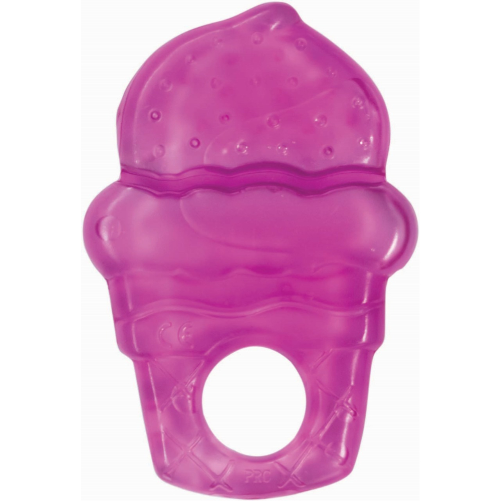 أوبتيمال - عضاضة مملوءة بالماء - مثلجات