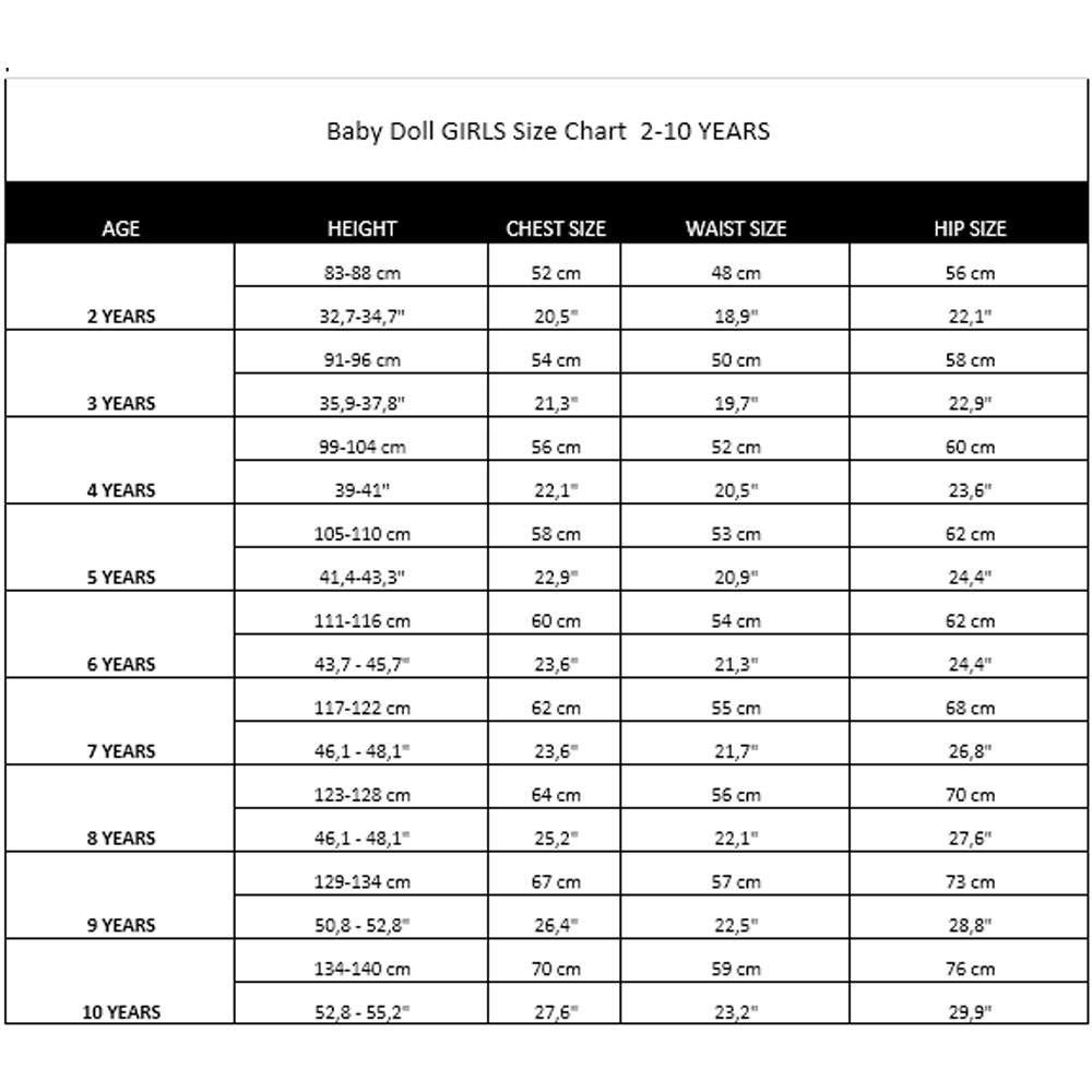 Baby Doll - Bell Sleeves Embroidery Dress - Ivory