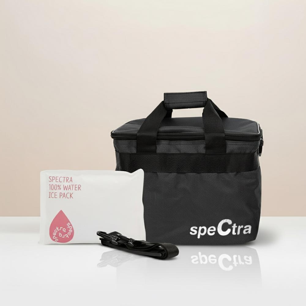 Spectra - Breast Pump Bag 