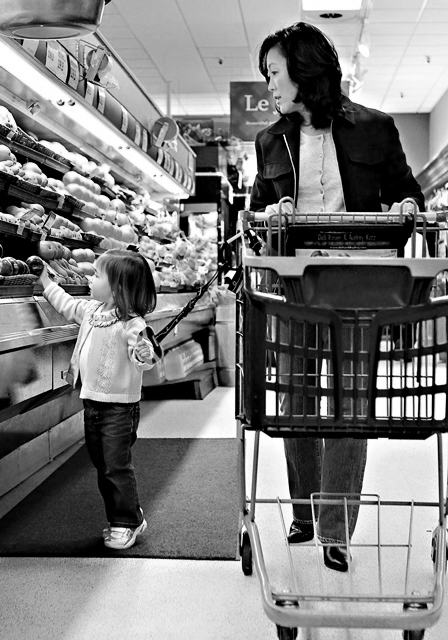 هولد أون هاندلز مقبض أخطبوط المحيط لمسك الأطفال