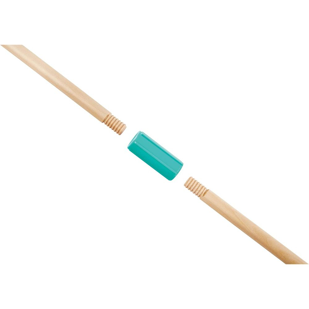 هيب - لعبة الدفع والجر للمشي - الفراشة الراقصة