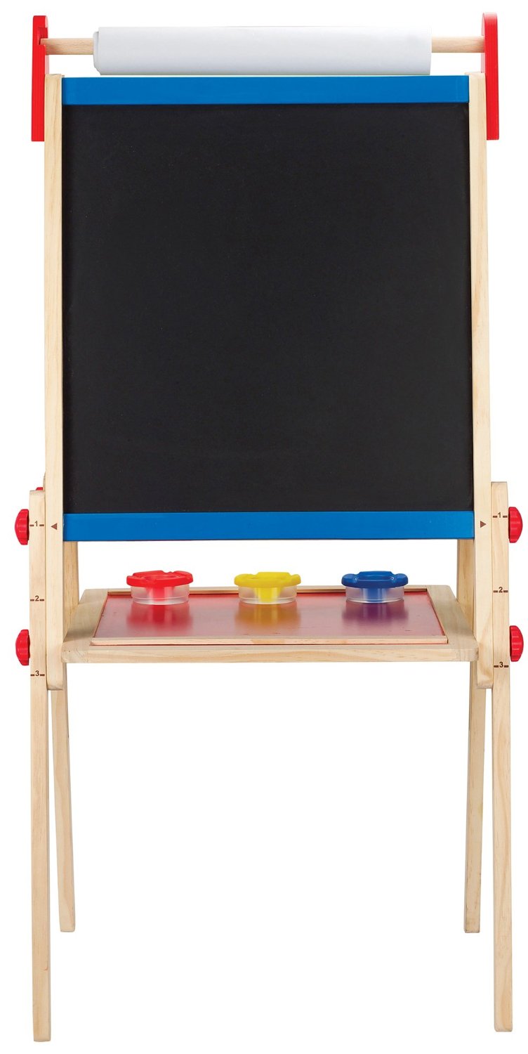 Hape All-in-1 Easel