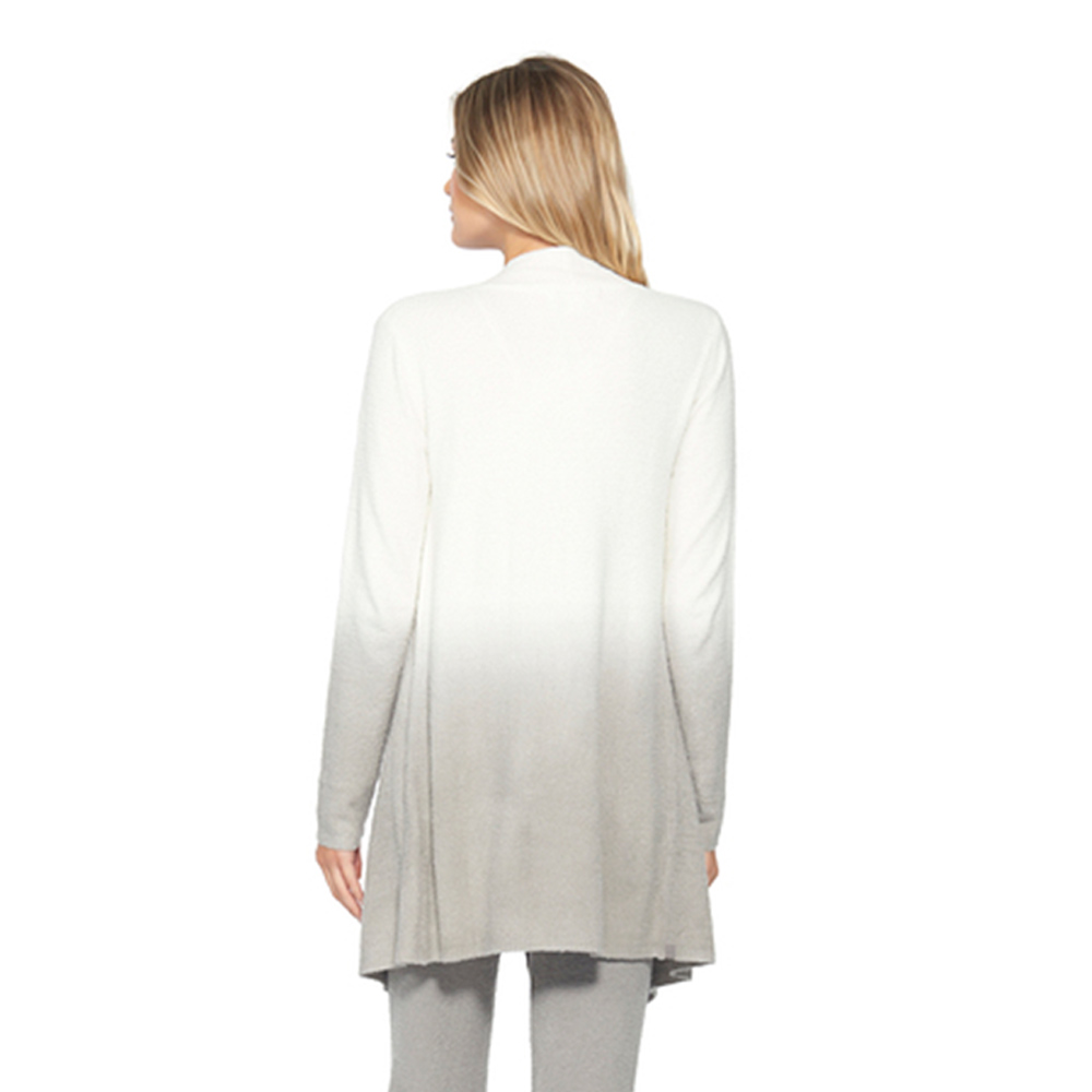 بيرفوت دريمز - وشاح كاليبسو أومبري - بيوتر/لؤلؤي - صغير/متوسط