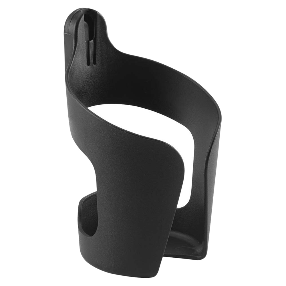 Cam - Cup Holder - Black