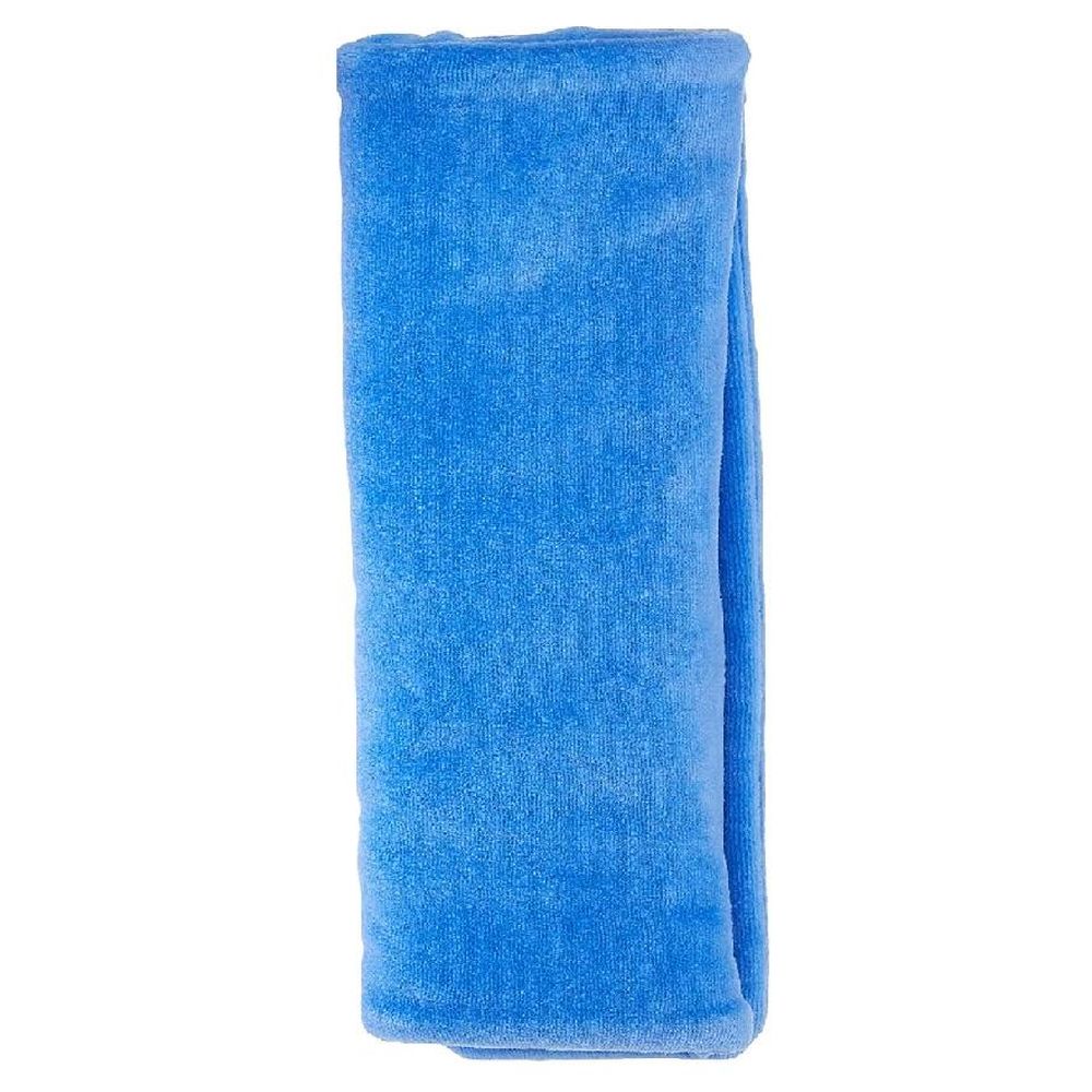 Ubeybi - Seat Belt Pillow - Color May Vary - 1pc