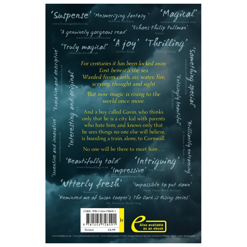 مجيء المسيح